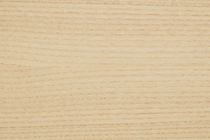 KASTANJ FANER - C34, Kärnsund Wood Link