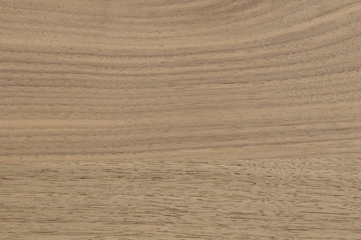 VALNÖT FANER AMERIKANSK - C35, Kärnsund Wood Link