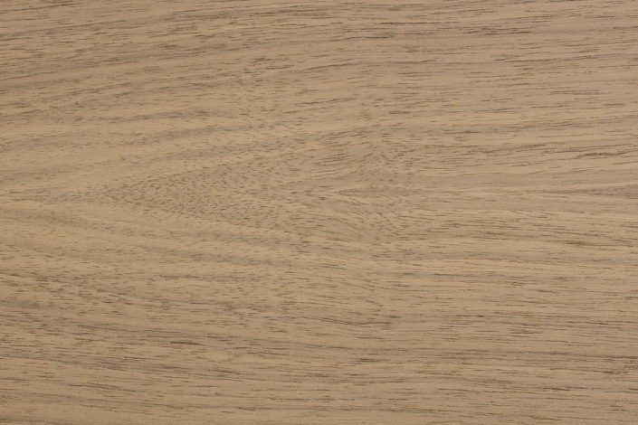 VALNÖT FANER EUROPEISK - C, Kärnsund Wood Link