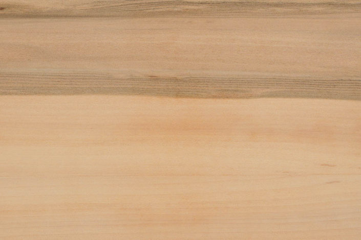 VALNÖT FANER SATIN - C37, Kärnsund Wood Link