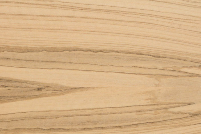 OLIVTRÄ FANER - C38, Kärnsund Wood Link