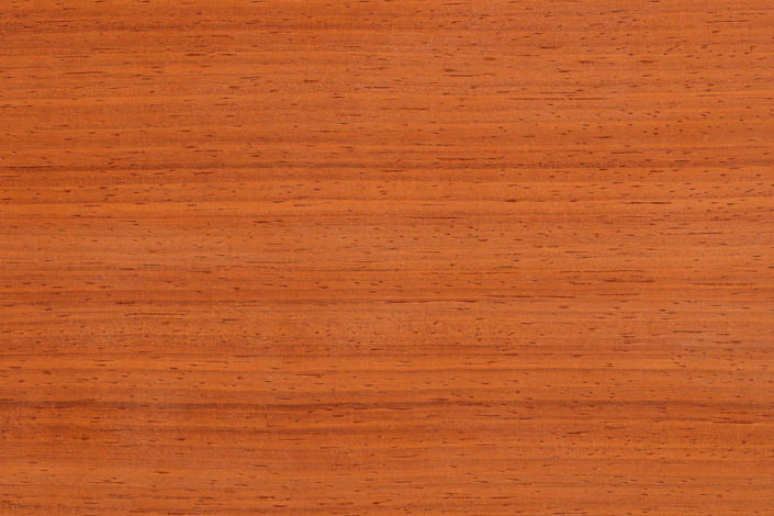 PADOUK FANER - C39, Kärnsund Wood Link