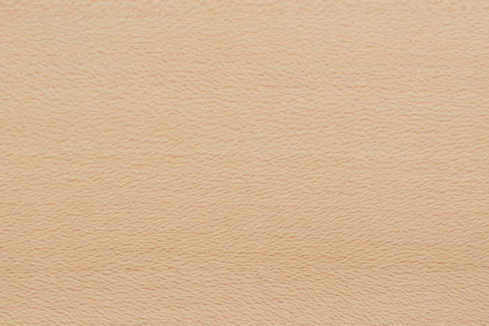 SYCAMORE FANER AMERIKANSK - C40, Kärnsund Wood Link