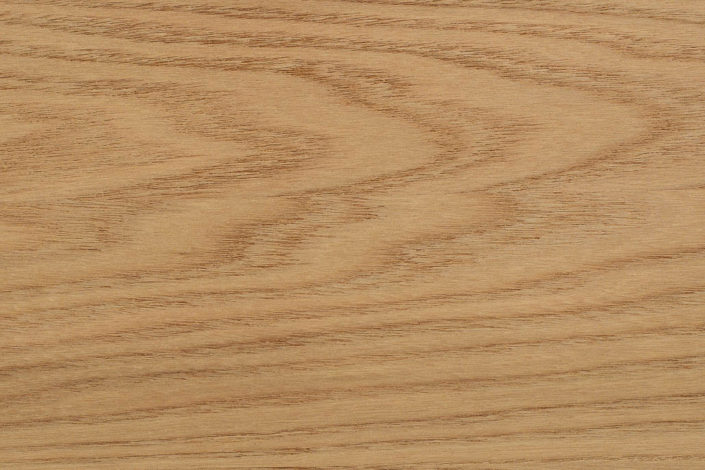 ALM FANER - C41, Kärnsund Wood Link