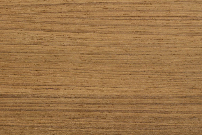 TEAK FANER - C43, Kärnsund Wood Link