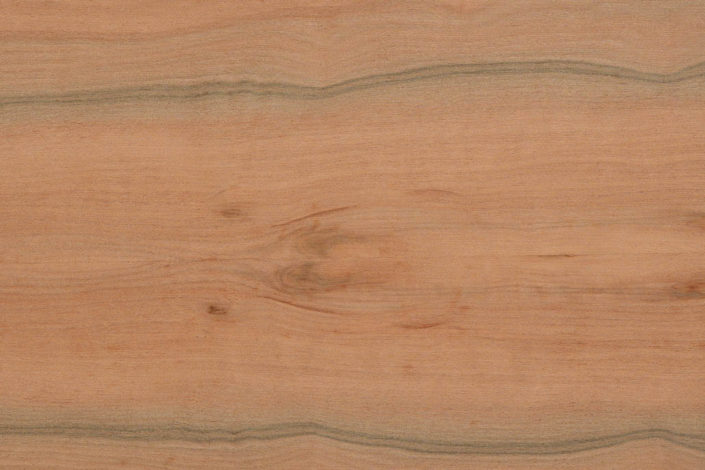 TINEO FANER - C44, Kärnsund Wood Link