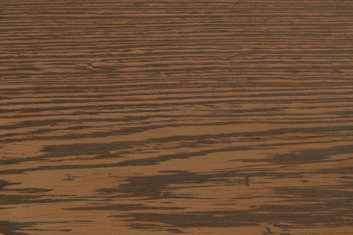 WENGE FANER - C45, Kärnsund Wood Link