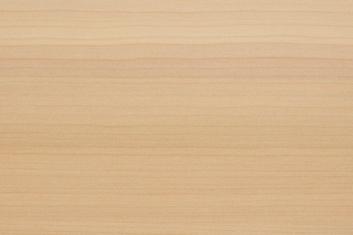 CEDER FANER - C48, Kärnsund Wood Link