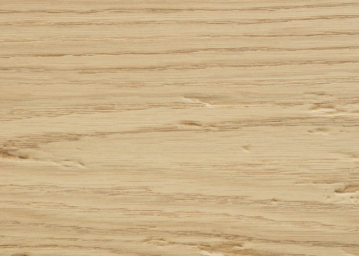 STRUKTURERAT TRÄFANER - HUGGEN, Kärnsund Wood Link