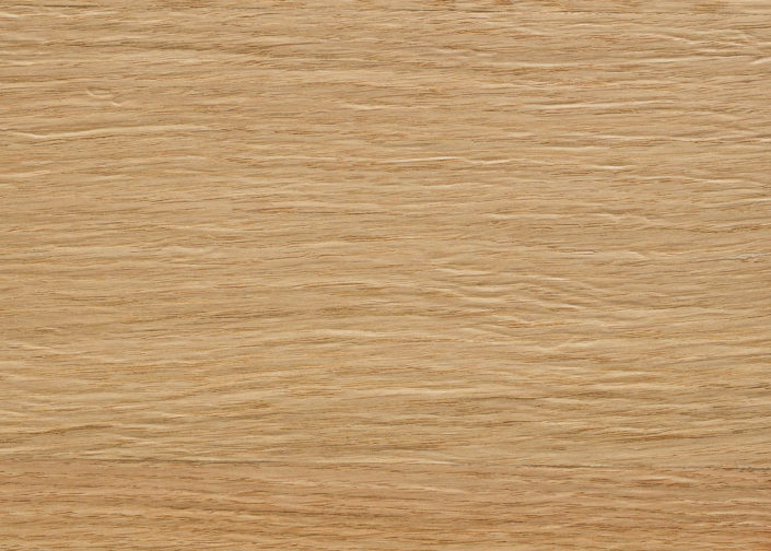 STRUKTURERAT TRÄFANER - PRÄGLAD, Kärnsund Wood Link