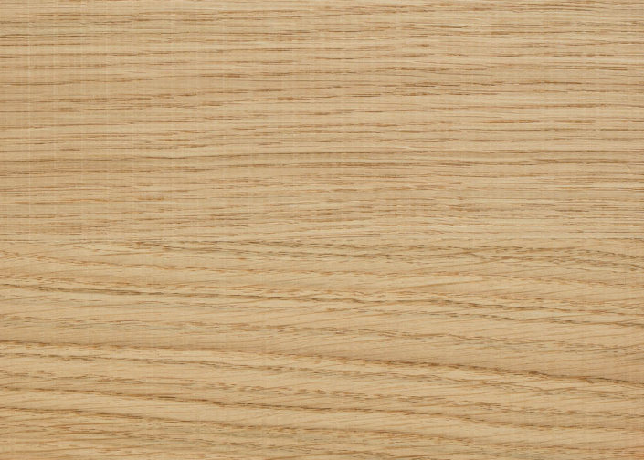 STRUKTURERAT TRÄFANER - SÅGAD MEDELGROV, Kärnsund Wood Link