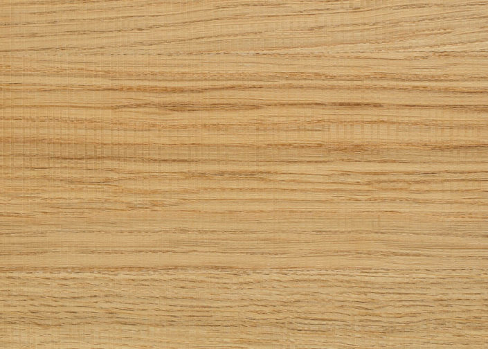 STRUKTURERAT TRÄFANER - SÅGAD GROV, Kärnsund Wood Link