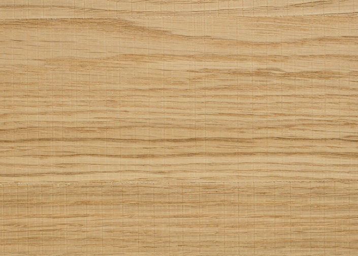 STRUKTURERAT TRÄFANER - SÅGAD FIN, Kärnsund Wood Link