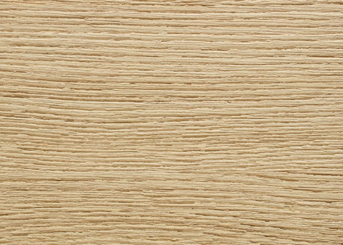 STRUKTURERAT TRÄFANER - BLÄSTRAD GROV, Kärnsund Wood Link