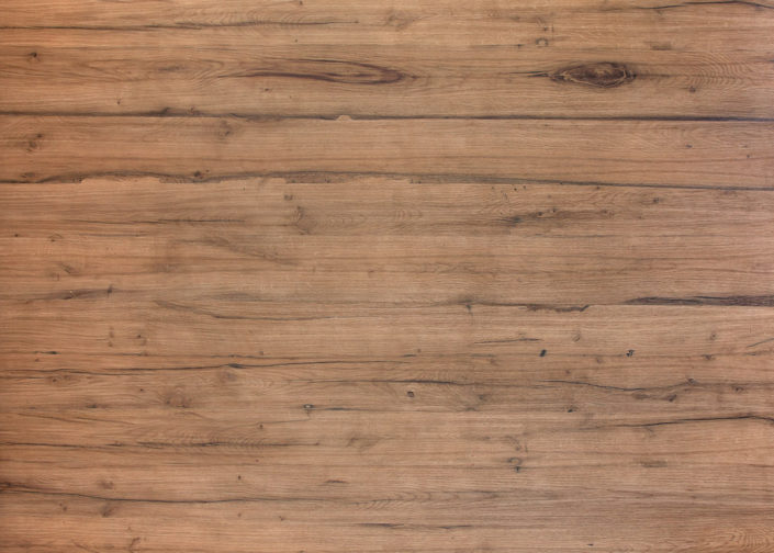 INDEWO® FANER MED DIGITALTRYCK