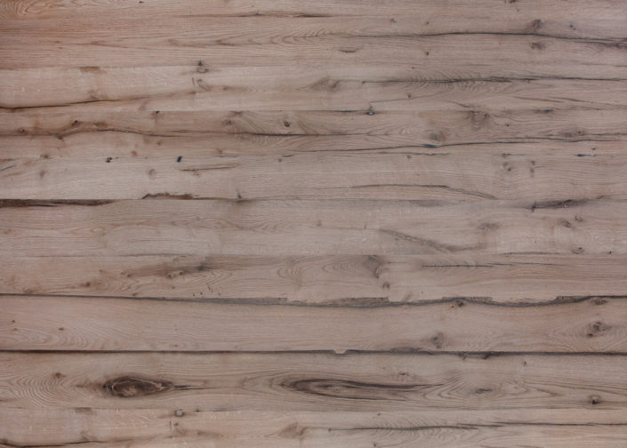 INDEWO® FANER MED DIGITALTRYCK