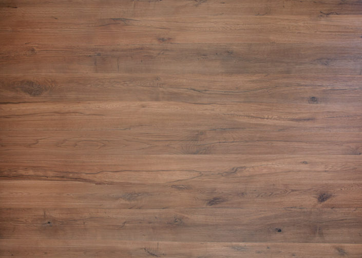 INDEWO® FANER MED DIGITALTRYCK