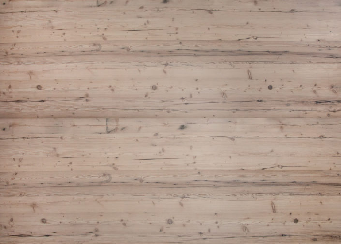 INDEWO® FANER MED DIGITALTRYCK