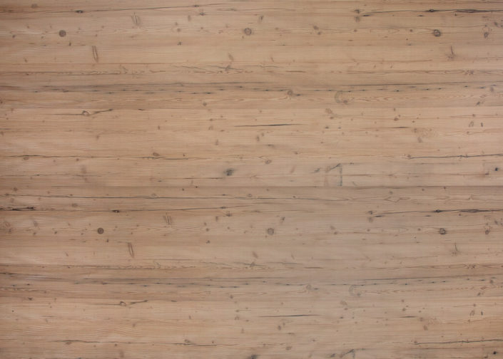 INDEWO® FANER MED DIGITALTRYCK