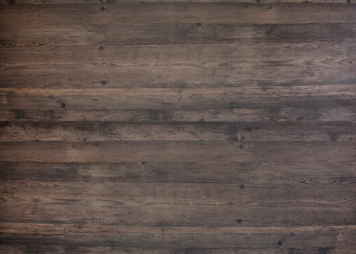 INDEWO® FANER MED DIGITALTRYCK