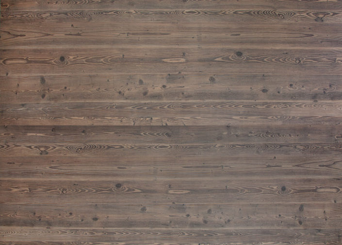 INDEWO® FANER MED DIGITALTRYCK