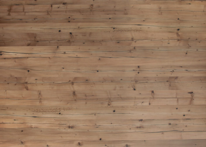 INDEWO® FANER MED DIGITALTRYCK