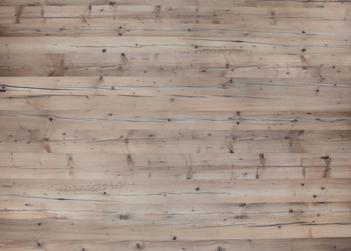 INDEWO® FANER MED DIGITALTRYCK