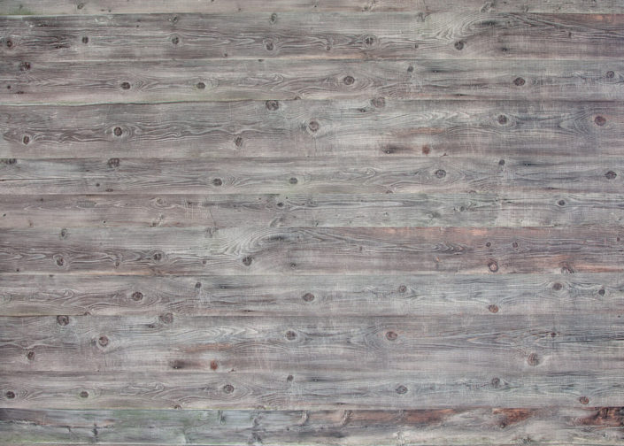 INDEWO® FANER MED DIGITALTRYCK