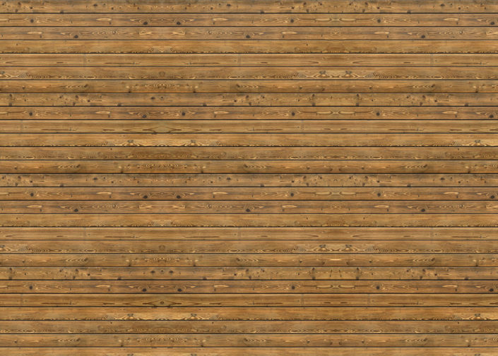 INDEWO® FANER MED DIGITALTRYCK