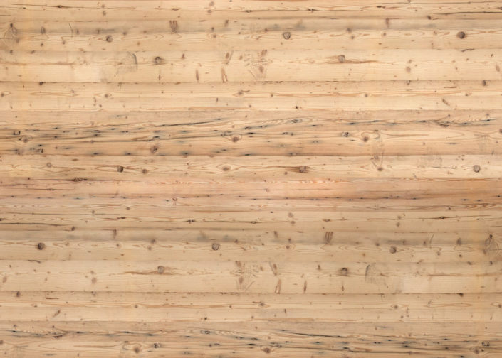 INDEWO® FANER MED DIGITALTRYCK