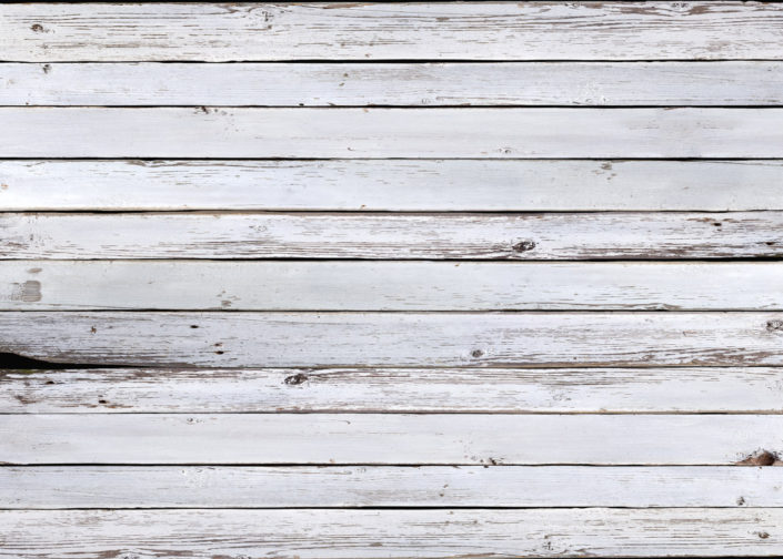 INDEWO® FANER MED DIGITALTRYCK