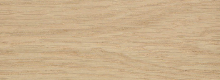 Faner standard, Kärnsund Wood Link