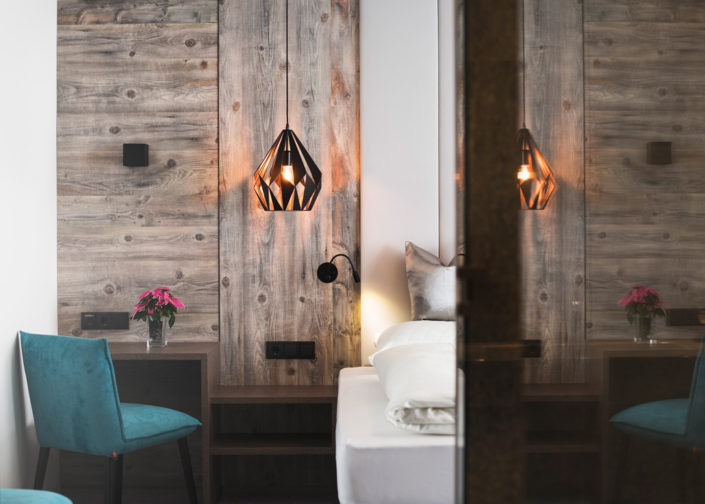 Faner med digitaltryck, Kärnsund Wood Link