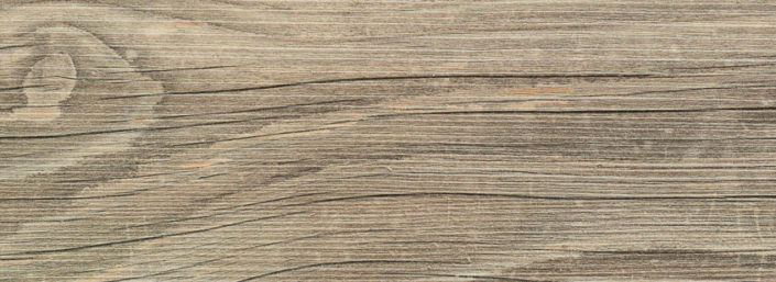 Faner med digitaltryck, Kärnsund Wood Link