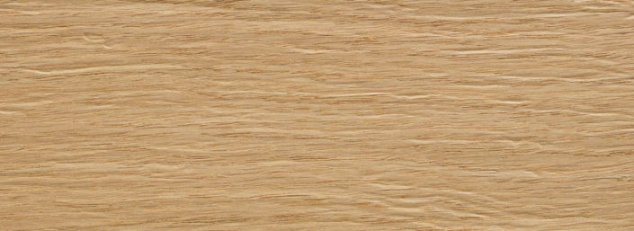 Faner strukturerat, Kärnsund Wood Link