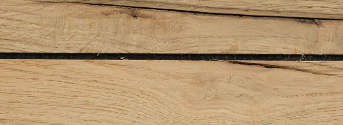 Faner Design, Kärnsund Wood Link