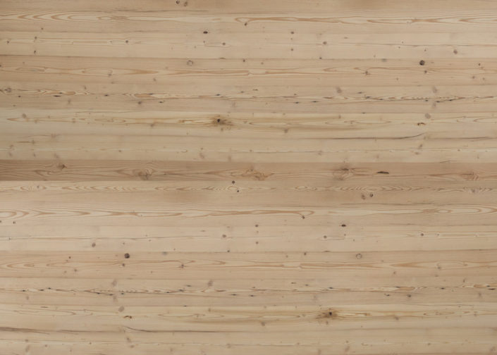 INDEWO® FANER MED DIGITALTRYCK