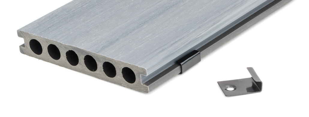 DoubleDeck+ Startclip