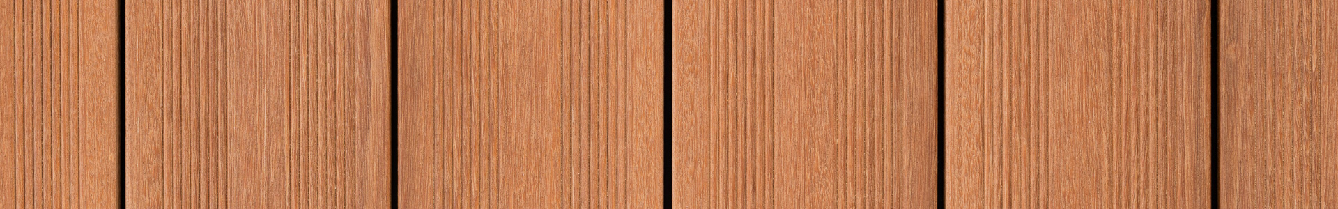 Bangkirai trall, Kärnsund Wood Link