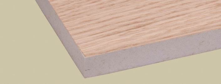 BRANDSKIVOR, Kärnsund Wood Link