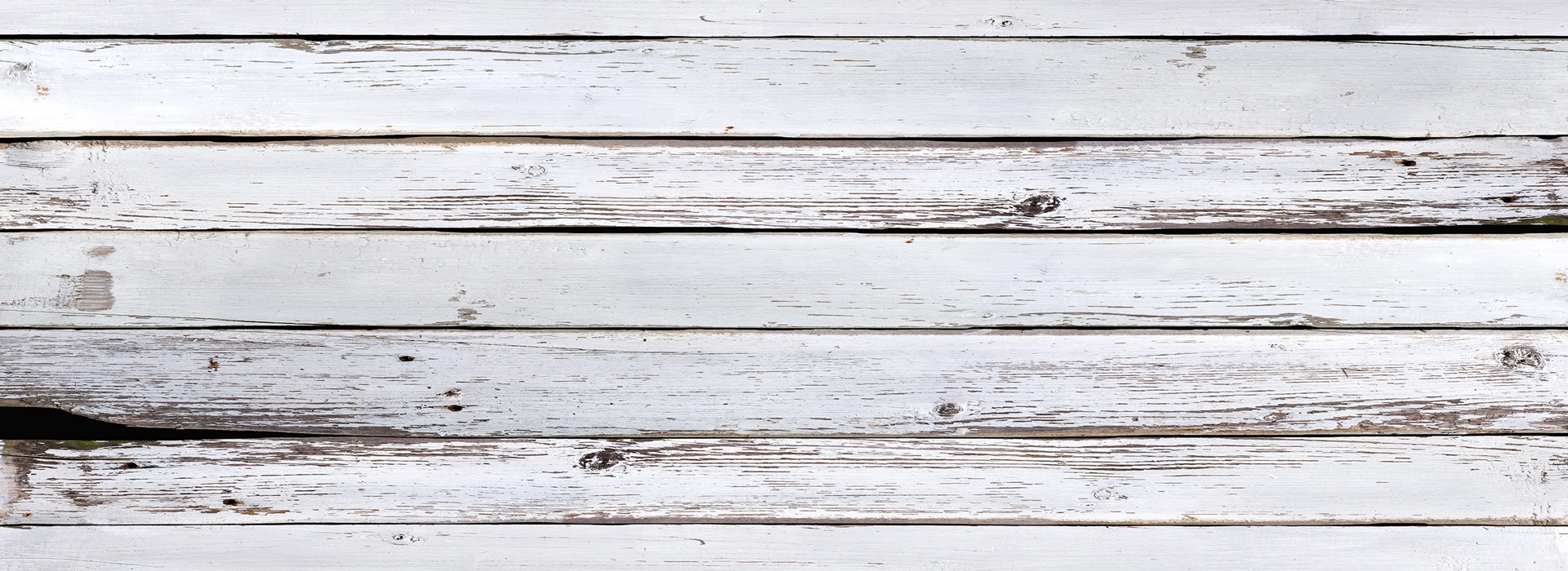 INDEWO® TRÄFANER MED DIGITALTRYCK, Kärsund Wood Link