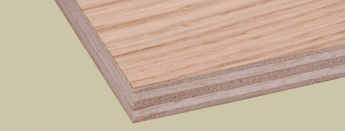 LÄTTVIKTSSKIVOR, Kärnsund Wood Link