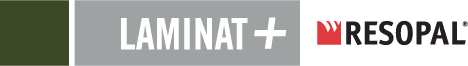Resopal laminat, Kärnsund Wood Link