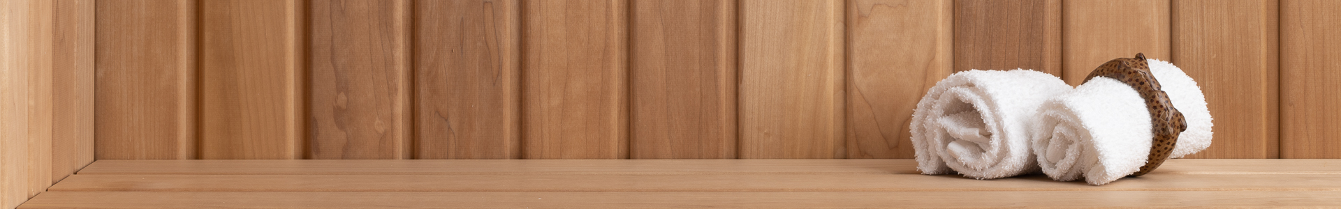 Bastupanel från Kärnsund Wood Link.