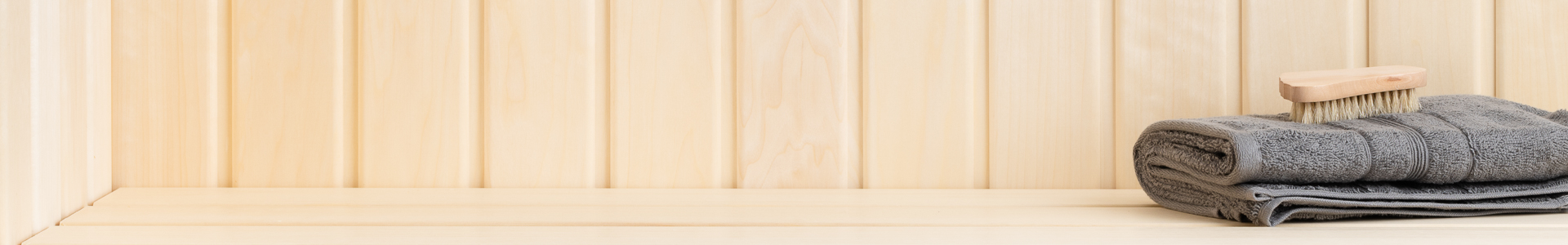 Bastupanel från Kärnsund Wood Link.