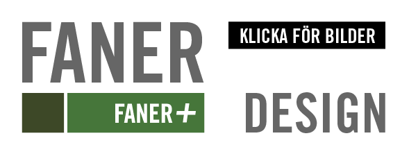 Faner Design - Kärnsund Wood Link