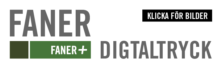 Faner Digitaltryck - Kärnsund Wood Link