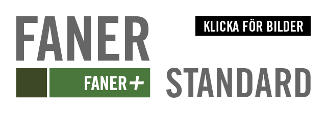 Faner Standard - Kärnsund Wood Link