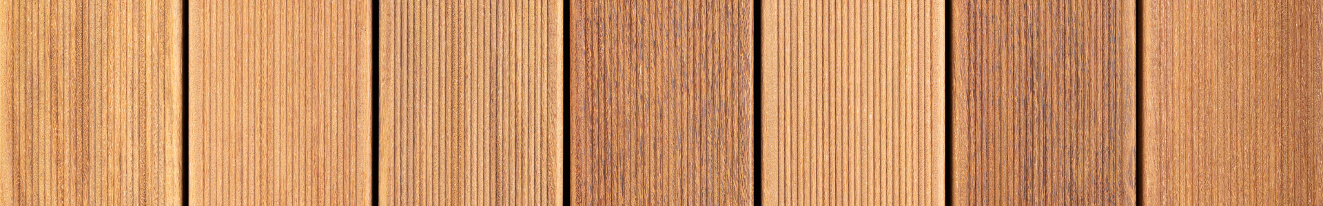 Cumaru trall, Kärnsund Wood Link