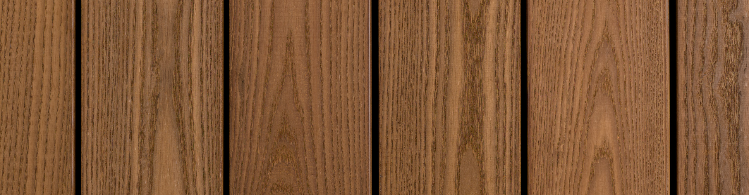 Tero Ask trall i hårdträ, Kärnsund Wood Link